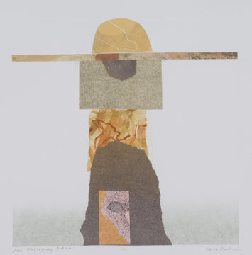 Jose Rodriquez Macias